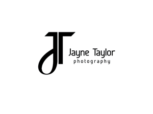 Logo-Design von sD für dieses Projekt | Design: #270543