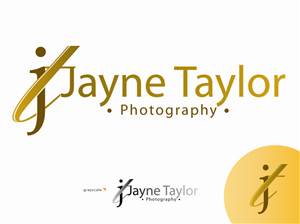 Design de Logo par putut purnawanto pour ce projet | Design : #267221