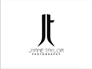 Logo-Design von subhadip für dieses Projekt | Design: #260706