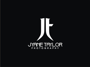 Logo Design by subhadip for this project | Design #260708