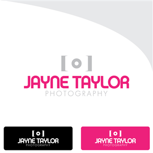 Logo Design by GS Grafix