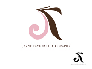 Design de Logo par imagefirst pour ce projet | Design : #260370