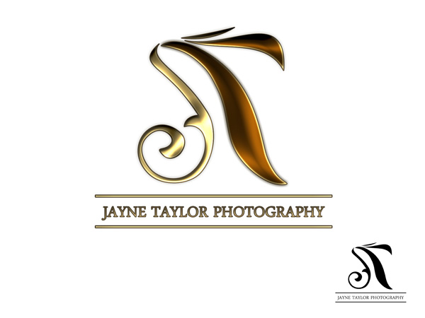 Logo Design by imagefirst for this project | Design #260409