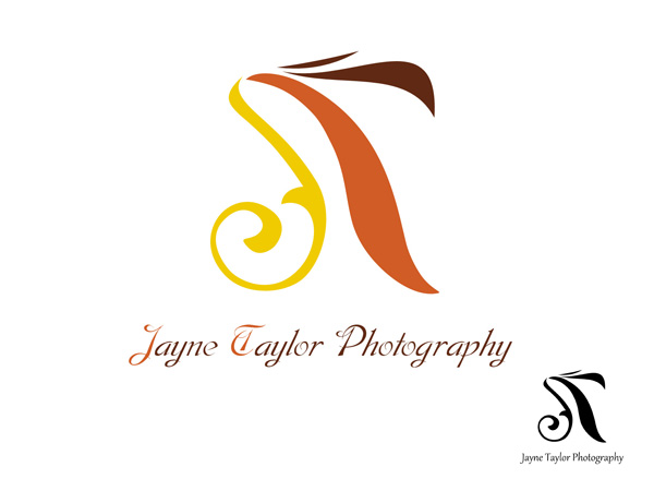 Diseño de Logo por imagefirst para este proyecto | Diseño #260414