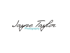 Logo Design by rastf2day