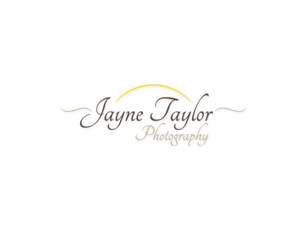 Logo Design by Anthony for this project | Design #260076