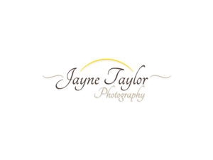 Logo Design by Anthony for this project | Design #260076