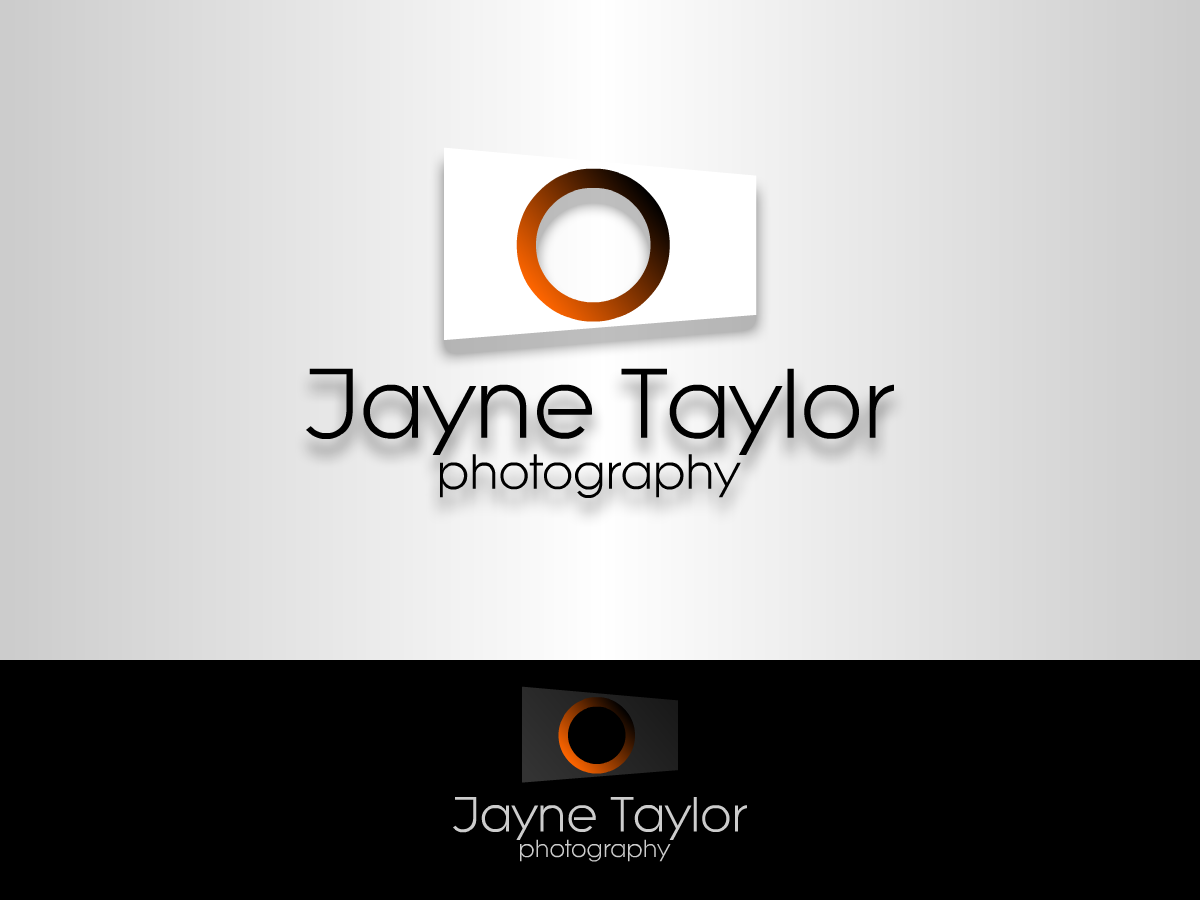 Logo Design by REDcrackers.com for this project | Design #264745