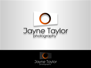 Design de Logo par REDcrackers.com pour ce projet | Design : #264745
