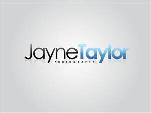 Design de Logo par HyperTime Studio pour ce projet | Design : #260871