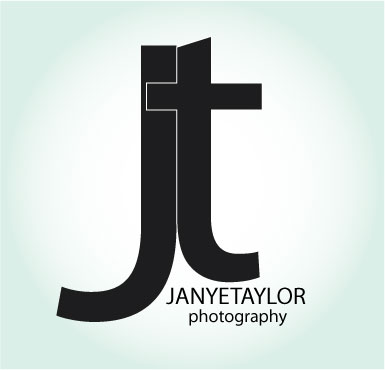 Design de Logo par KLR Designs pour ce projet | Design #268647