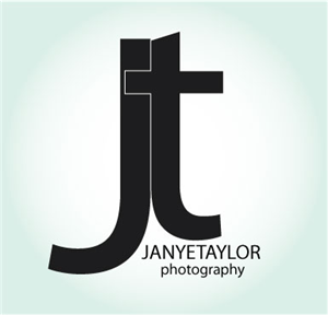 Design de Logo par KLR Designs pour ce projet | Design : #268647