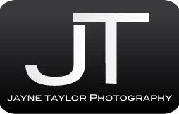 Logo Design by KLR Designs for this project | Design #268685