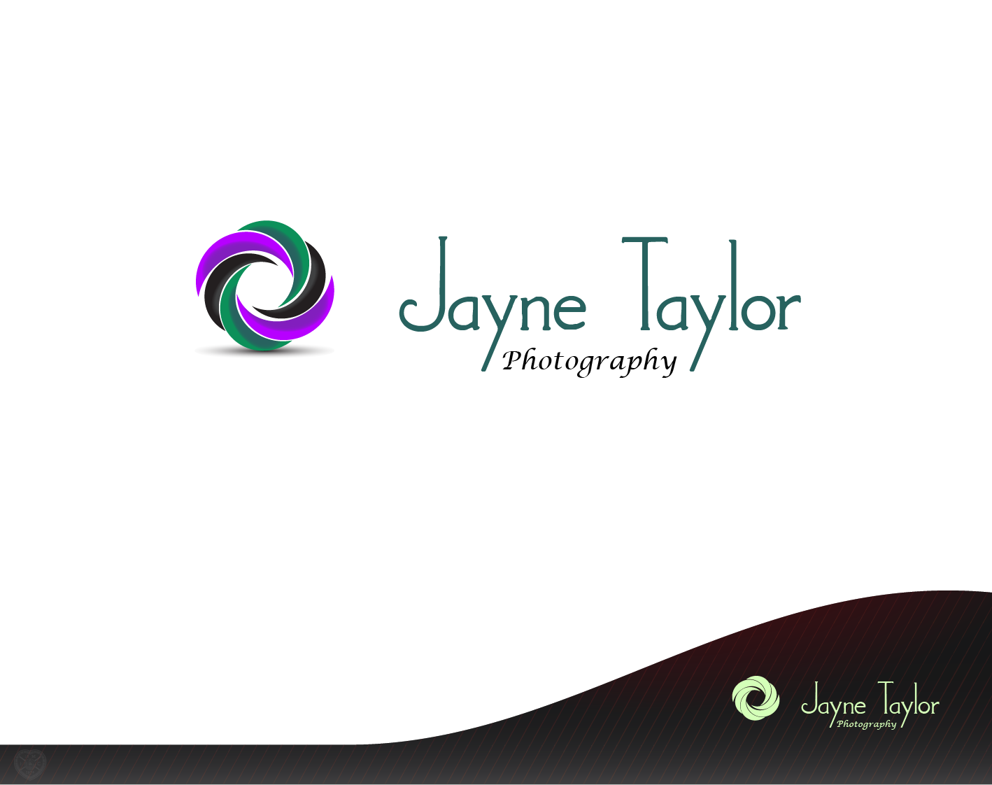 Design de Logo par dwross pour ce projet | Design #265374
