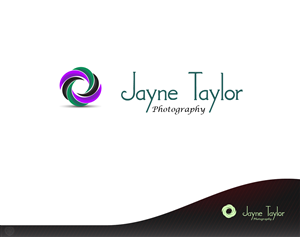 Design de Logo par dwross pour ce projet | Design : #265374