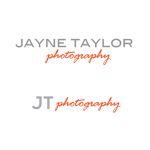 Design de Logo par Vicky Frenkel Studio pour ce projet | Design : #261455