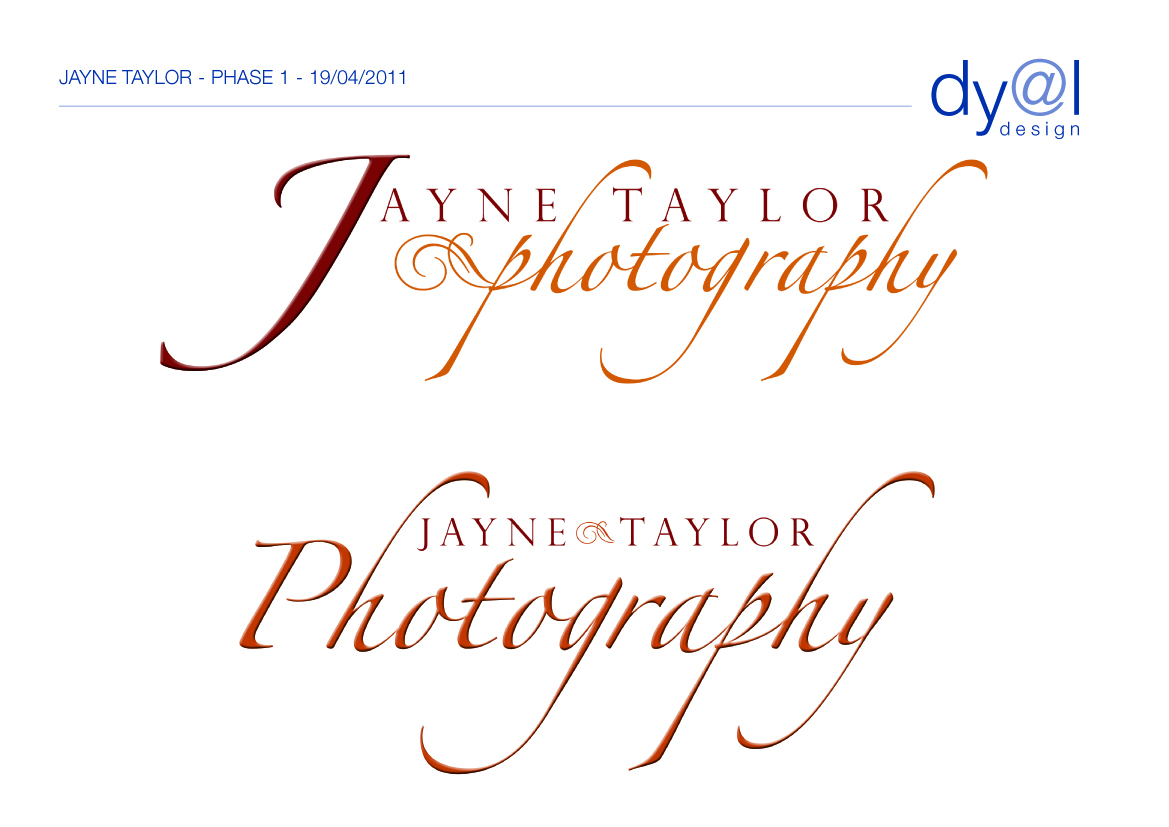 Design de Logo par Dyal Design pour ce projet | Design #264643
