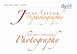 Design de Logo par Dyal Design pour ce projet | Design : #264643