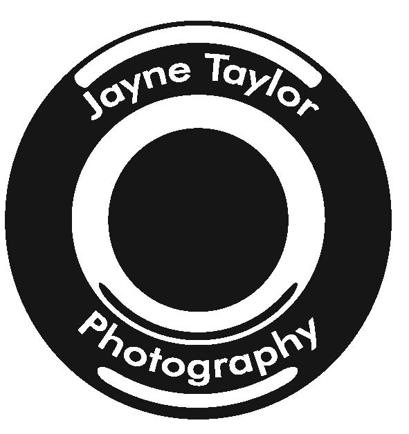 Logo Design by TDC Communications for this project | Design #261930