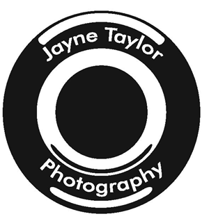 Logo Design by TDC Communications