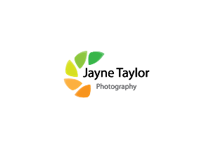 Design de Logo par viniandra pour ce projet | Design : #264790