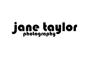 Design de Logo par Design09 pour ce projet | Design : #266644