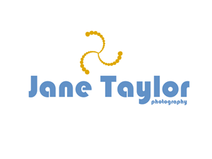 Logo Design by Design09 for this project | Design: #271200