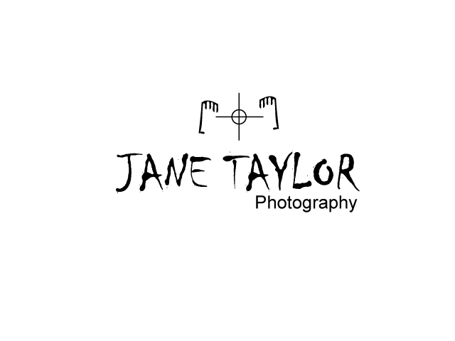 Diseño de Logo por Design09 para este proyecto | Diseño #271894