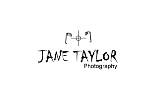 Design de Logo par Design09 pour ce projet | Design : #271894