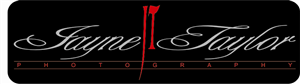Logo Design by Vishruth DC for this project | Design #269847
