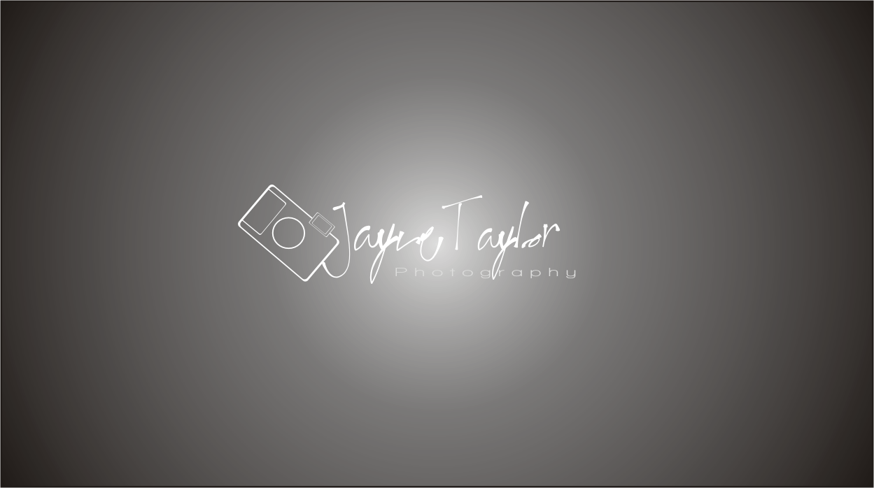 Logo Design by Atemolesky for this project | Design #263904