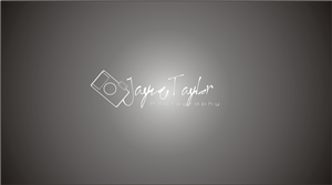 Design de Logo par Atemolesky pour ce projet | Design : #263908