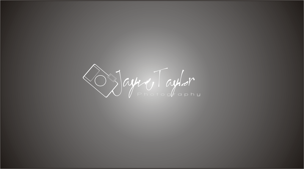 Logo Design by Atemolesky for this project | Design #263911