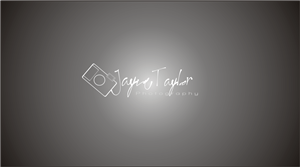 Design de Logo par Atemolesky pour ce projet | Design : #263911