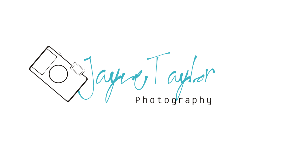 Logo Design by Atemolesky for this project | Design #264268