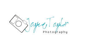 Design de Logo par Atemolesky pour ce projet | Design : #264268