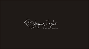 Design de Logo par Atemolesky pour ce projet | Design : #264927