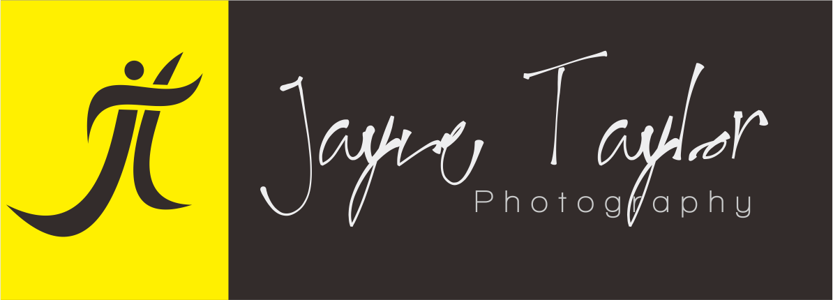 Logo Design by Atemolesky for this project | Design #266704