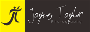 Design de Logo par Atemolesky pour ce projet | Design : #266704