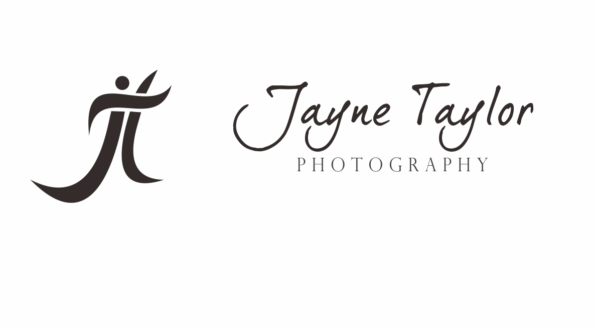 Logo Design by Atemolesky for this project | Design #270672