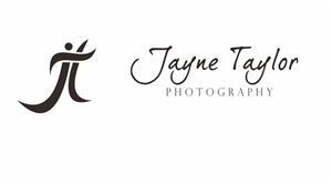 Logo Design by Atemolesky for this project | Design: #270672