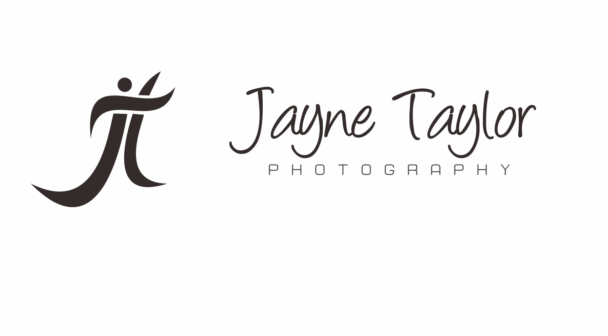 Logo Design by Atemolesky for this project | Design #270812