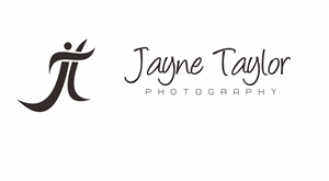 Logo Design by Atemolesky for this project | Design: #270812