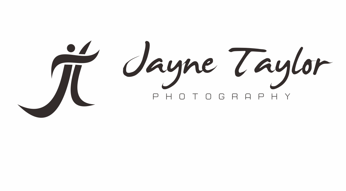Logo Design by Atemolesky for this project | Design #270815