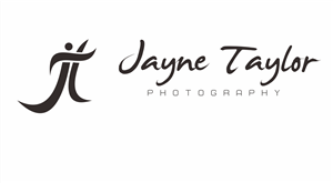 Design de Logo par Atemolesky pour ce projet | Design : #270815