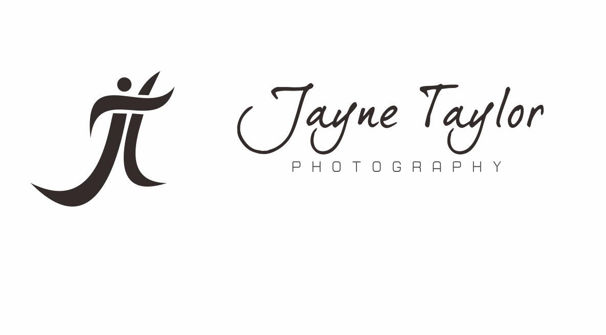 Logo Design by Atemolesky for this project | Design #270816
