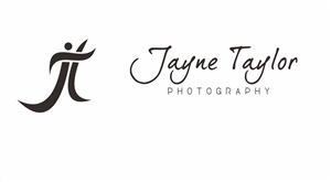 Logo Design by Atemolesky for this project | Design: #270819