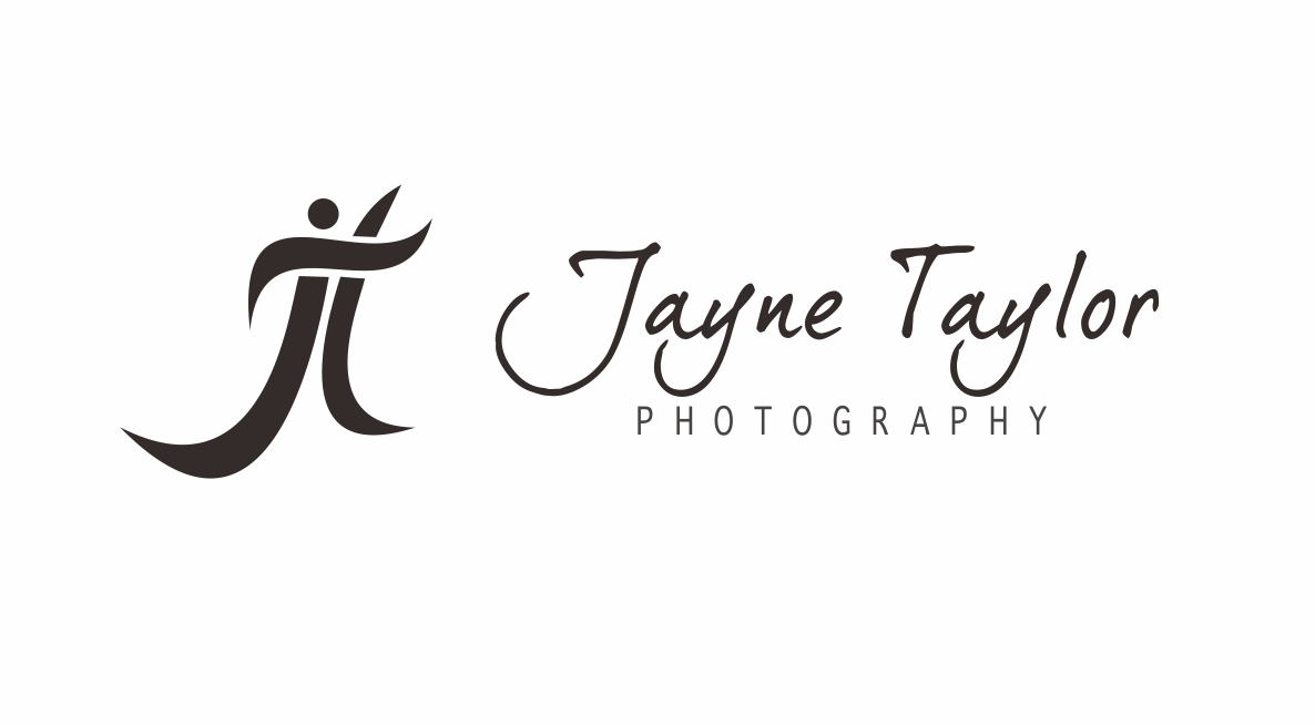 Logo Design by Atemolesky for this project | Design #270822