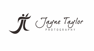 Logo Design by Atemolesky for this project | Design: #270822