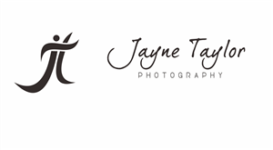 Logo Design by Atemolesky for this project | Design: #271386